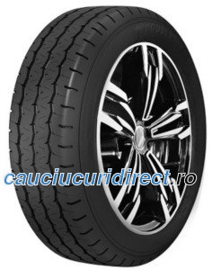 Double Star DL01 ( 205/65 R16C 107/105T )