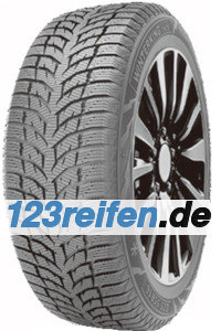 Double Star DW08  175/65 R14 82T
