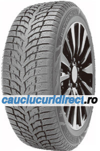 Double Star DW08 ( 155/70 R13 75T )