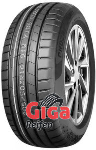 Dovroad Prozax Sport