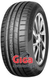 Dovroad Prozax Sport