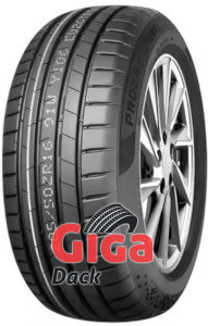 Dovroad Prozax Sport