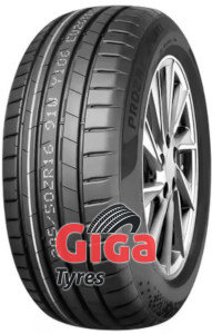 Dovroad Prozax Sport