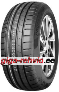 Dovroad Prozax Sport