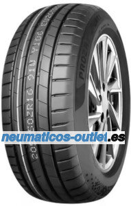 Dovroad Prozax Sport