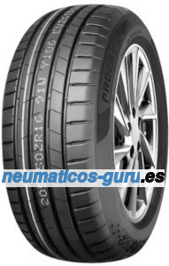 Dovroad Prozax Sport