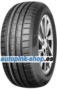 Dovroad Prozax Sport