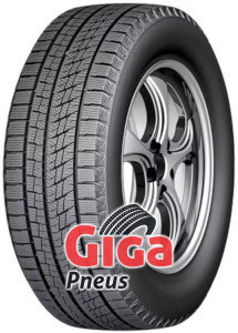 Dovroad Zyphira WR03