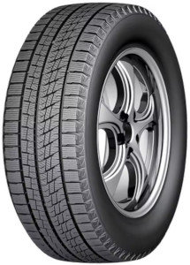 Dovroad Zyphira WR03