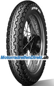 Dunlop   100 GP G