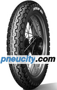 Dunlop K81 Tt 100 Gp G