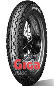 Dunlop 100 GP G