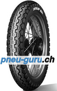 Dunlop 100 GP G