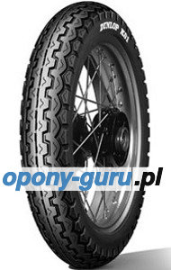 Dunlop 100 GP G
