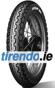 Dunlop 100 GP G