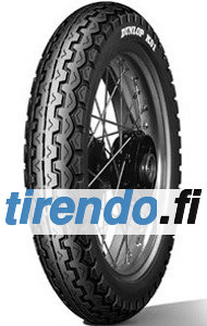 Dunlop&nbsp;100 GP G