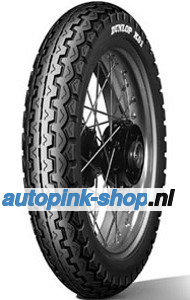 Dunlop 100 GP G