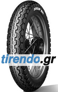 Dunlop&nbsp;100 GP G