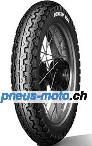 Dunlop   K 81 Roadmaster TT 100 GP