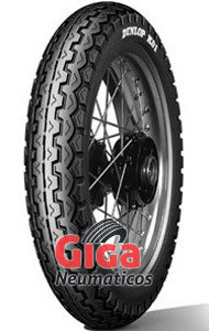 Dunlop K 81 Roadmaster TT 100 GP