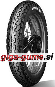 Dunlop K 81 Roadmaster TT 100 GP