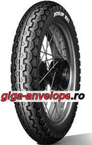 Dunlop K 81 Roadmaster TT 100 GP