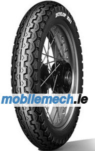 Dunlop K 81 Roadmaster TT 100 GP