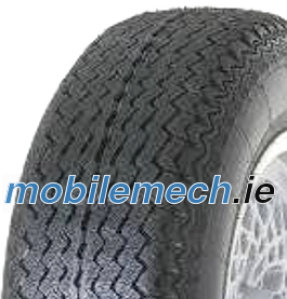 Dunlop&nbsp;Aquajet