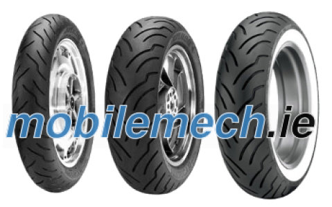 Dunlop&nbsp;American Elite