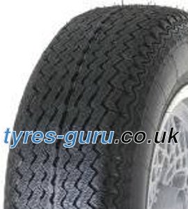 Dunlop Aquajet SP Sport 165 R13 tyres guru