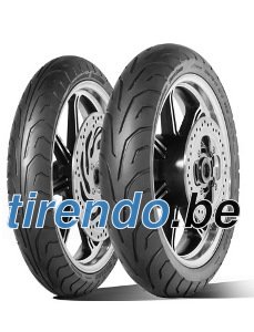 Dunlop null