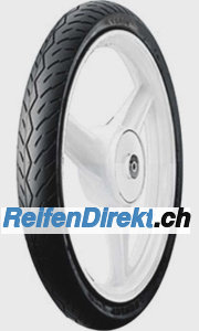 Image of Dunlop D 102 R ( 120/70-17 TL 62S Hinterrad, M/C, Variante AJ ) bei ReifenDirekt.ch - online Reifen Händler