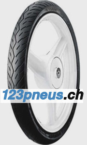 Image of Dunlop D 102 R ( 120/70-17 TL 62S roue arrière, M/C, variante AJ ) à 123pneus.ch