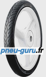 Dunlop D 102 R