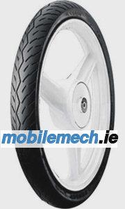 Dunlop&nbsp;D 102 R