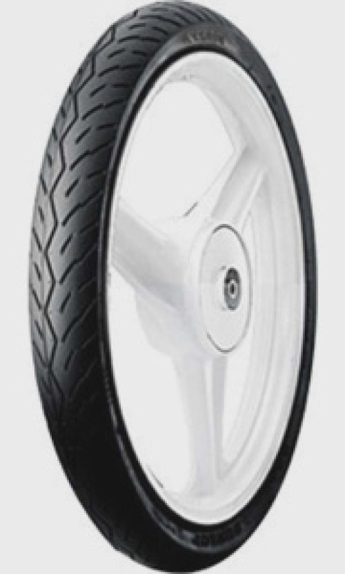 Dunlop D 102 R ( 120/70-17 TL 62S Roata spate, M/C, Variante AJ )