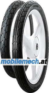 Dunlop D 104
