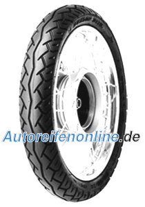 Dunlop D110