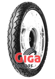 Dunlop D110