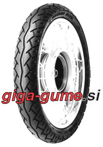 Dunlop D110