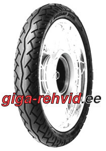Dunlop D110