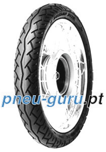 Dunlop D110
