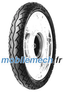 Dunlop D110