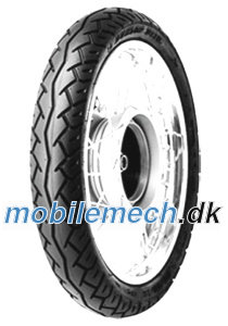 Dunlop D110
