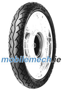 Dunlop D110