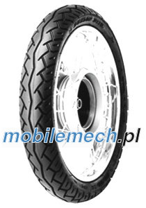 Dunlop D110