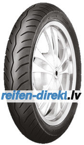 Dunlop D115