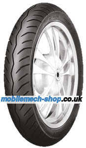 Dunlop D115