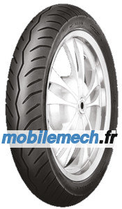 Dunlop D115