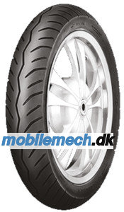 Dunlop D115